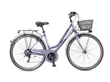 Eclipse 29.11.24_04487